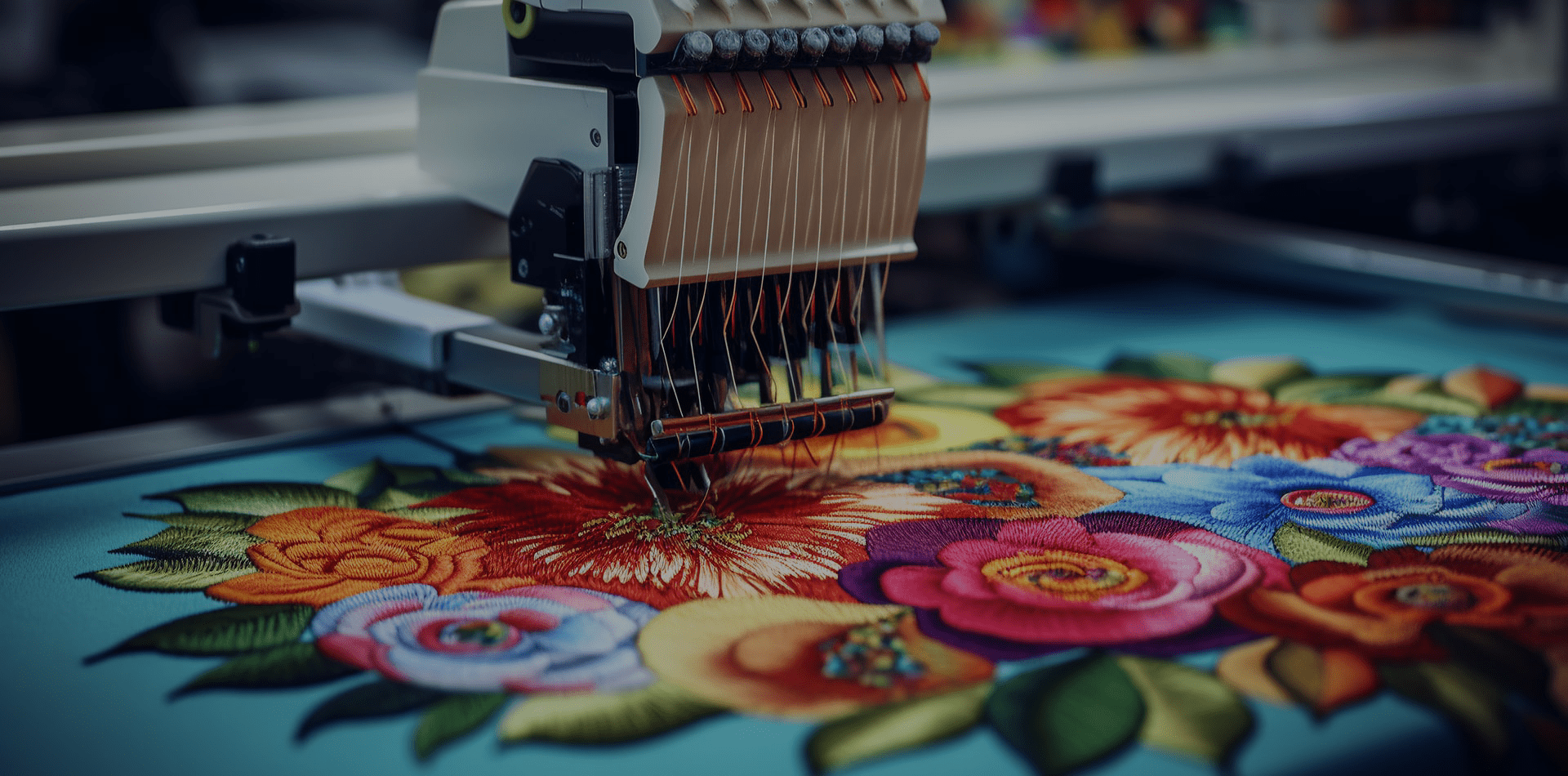 automatic-embroidery-machine-ai-generative 1-min-min