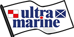Ultra Marine GmbH