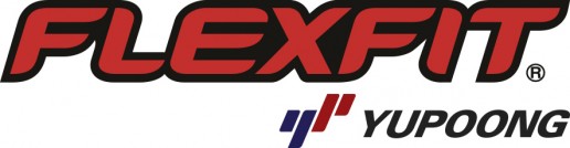 Flexfit, Caps und Accessoires, Mützen