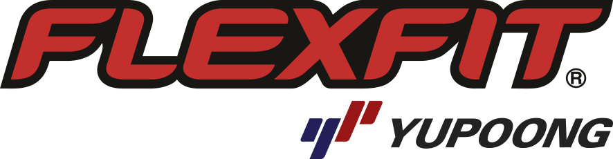 Flexfit, Caps und Accessoires, Mützen
