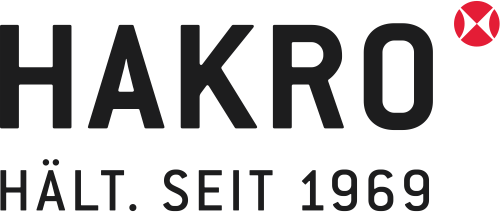 Hakro - Textilsortiment aus Deutschland