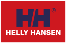 Helly Hansen - Workwear