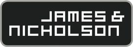James&Nicholson - Textilmarke