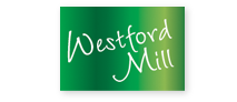 Westford Mill - Taschensortiment