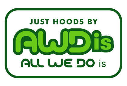 AWDis, Textilsortiment mit Hoody, Sportswear