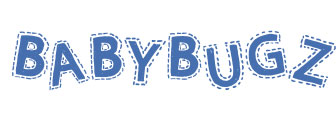 Babybugz, Babybekleidung