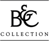 B&C Collection, Textilsortiment, auch Bio-Baumwolle