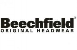 Beechfield Original Headwear, Mützen und Accessoires