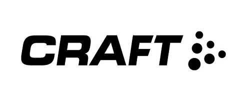 Craft Sportswear