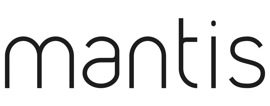 Mantis, Textilien aus Bio-Baumwolle