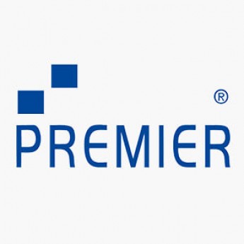 Premier - Textilmarke, Arbeitsbekleidung, Schürzen und Hemden