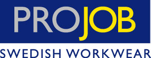 ProJob - Swedish workwear