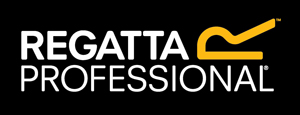 Regatta Professional, workwear