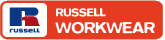 Russell Workwear - Arbeitsbekleidung