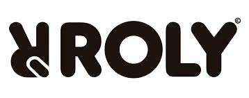 Roly - Textilmarke