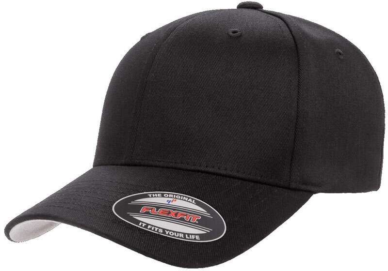Caps