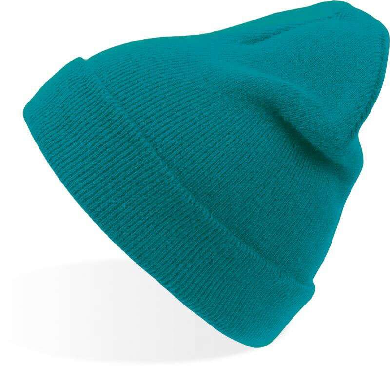 Wind Strickmütze